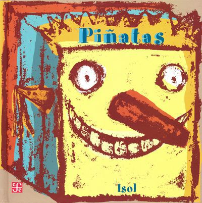 Pi&ntilde;atas