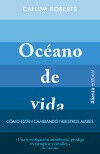 Oc&eacute;ano de vida