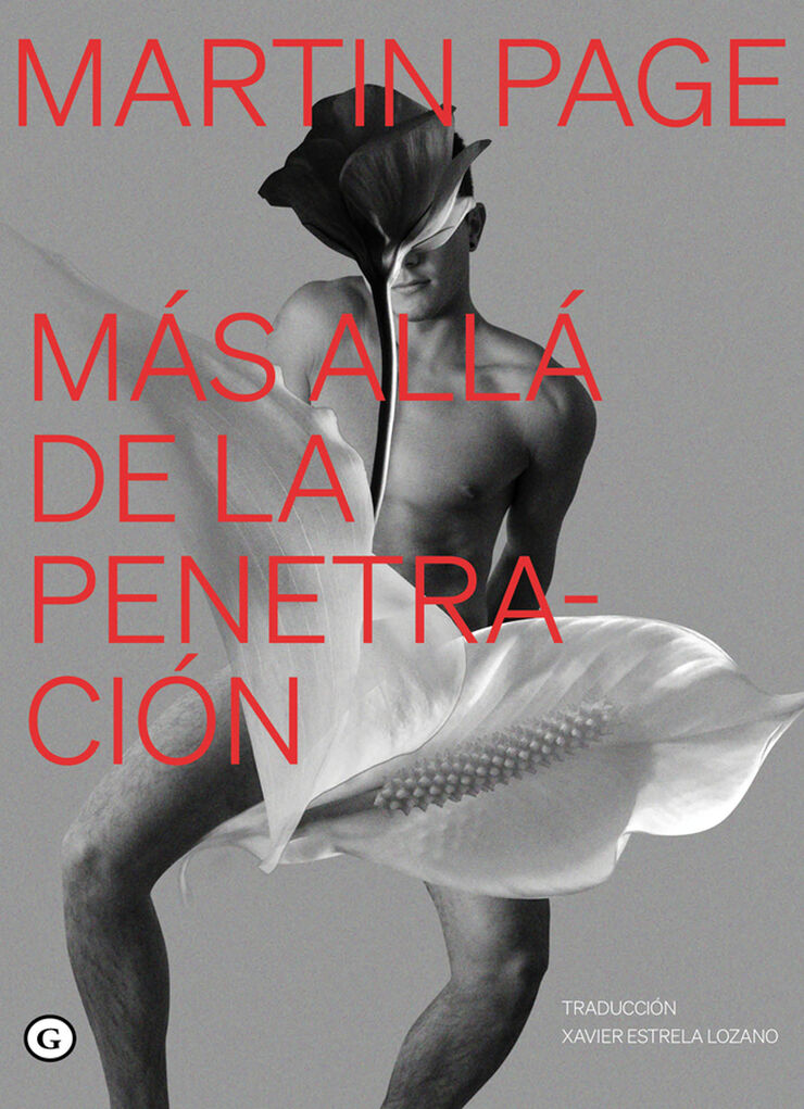 Más allá de la penetración