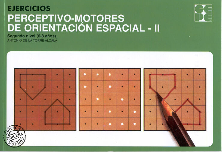 Ejer.Percept. Motores Or.Esp.2