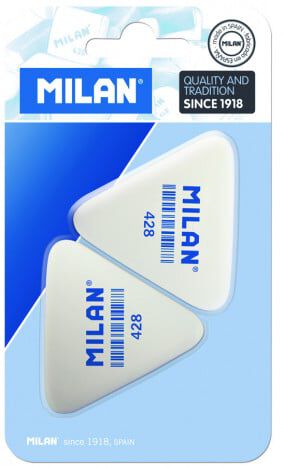 Gomes Milan Formatget 2u