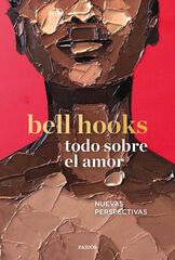 Todo sobre el amor Todo sobre el amor