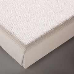 Tela pintura al óleo Talens 61x50cm