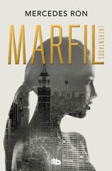Marfil (Enfrentados 1) Marfil (Enfrentados 1)