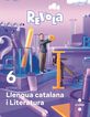 C - 6 Ep Llengua Catalana (Cat) 23