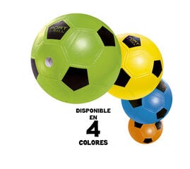 Port-A-Ball Goliath Assortits