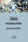 Satan&aacute;s en la poes&iacute;a cristiana
