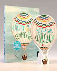 &iquest;Qui&eacute;n quiere celebrar mi cumplea&ntilde;os?