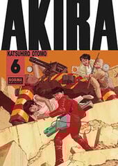 Akira 6