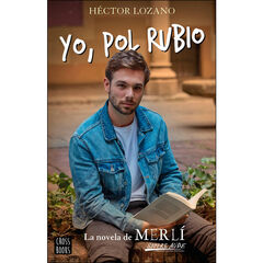 Yo, Pol Rubio