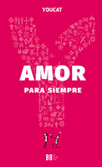 YOUCAT Amor para siempre