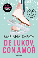 De Lukov, con amor De Lukov, con amor