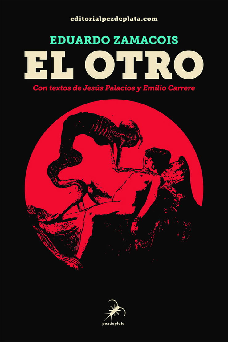 El otro