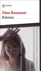 Rehenes Rehenes