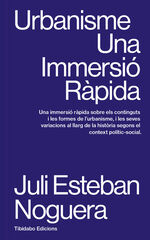 Urbanisme Urbanisme