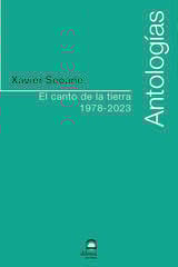 El canto de la tierra