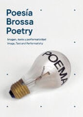 Poesía Brossa Poesía Brossa
