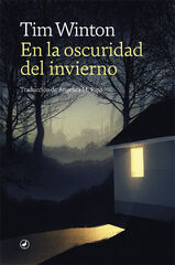 En la oscuridad del invierno En la oscuridad del invierno