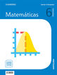 6-3Pri Cuad Matematicas Shc Cast Ed19