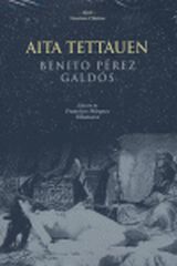 Aita Tettauen Aita Tettauen