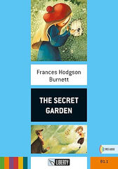 The Secret Garden