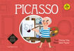 Picasso (Castellà)