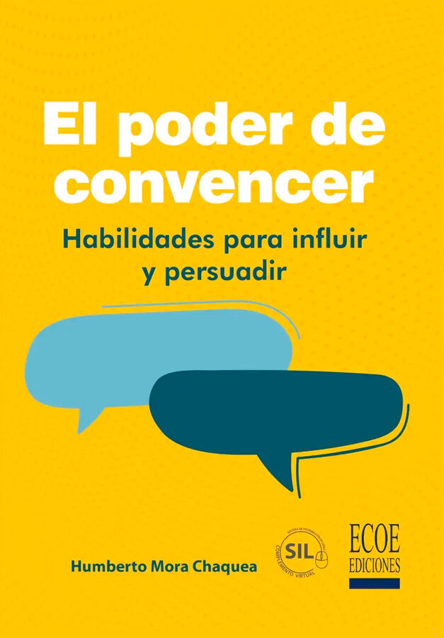 El poder de convencer