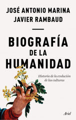 Biografía de la humanidad Biografía de la humanidad