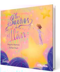 Los sueños de Ilán