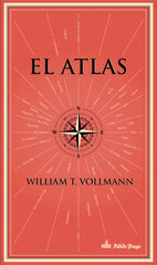 El atlas