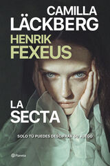 La secta La secta