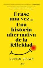 &Eacute;rase una vez... Una historia alternativ