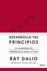 Desarrolla tus principios Desarrolla tus principios