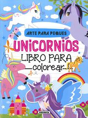 Unicornios