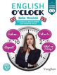 VAUGHAN English O'Clock