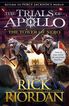 The tower of Nero the trials of Apollo b The tower of Nero the trials of Apollo b