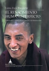 EL RENACIMIENTO HUMANO PERFECTO EL RENACIMIENTO HUMANO PERFECTO