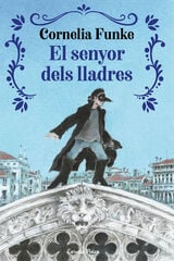 El senyor dels lladres El senyor dels lladres