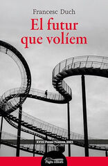 El futur que volíem