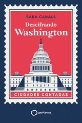 Descifrando Washington