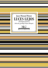 Luces lejos