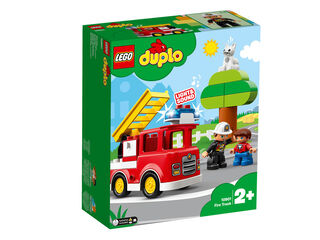 Comprar Lego Para Ninos De 1 A 4 Anos Abacus Online
