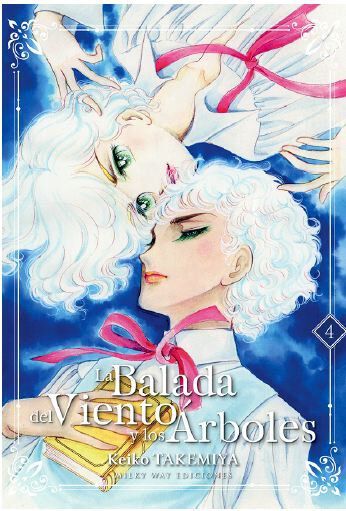 La balada del viento y los &aacute;rboles 4