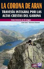 La corona de Aran La corona de Aran
