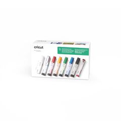 Cricut Maker 3 / Explore 3 2024 Bundle Accesorios