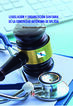 Legislacion y organizacion sanitaria