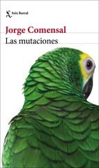 Las mutaciones Las mutaciones
