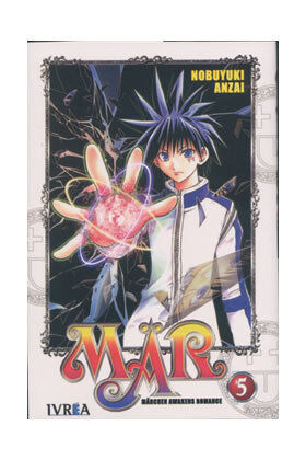 Mr - Mrchen awaken romance 05