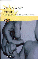 Envejecer Envejecer