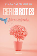 Cerebrotes Cerebrotes